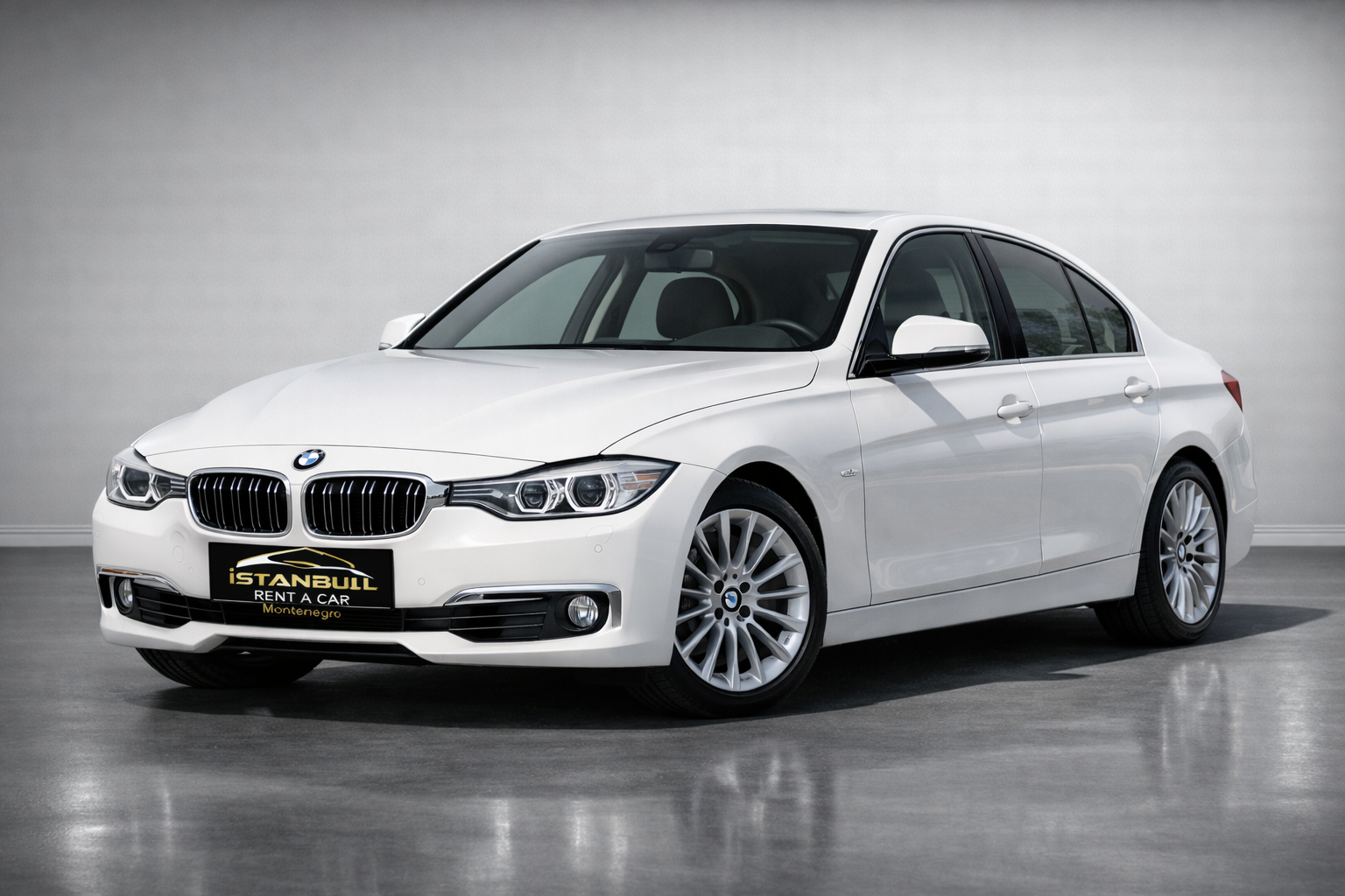 SPORTİF VE KEYİFLİ SÜRÜŞ İÇİN 