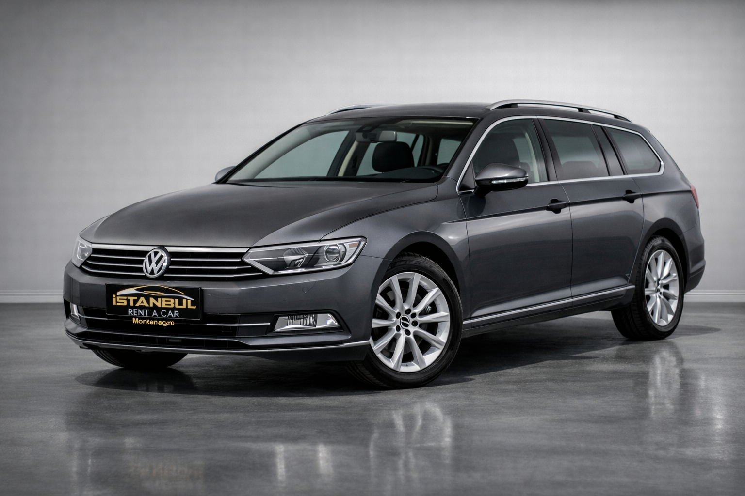 GÜVENLİK, KONFOR VE ESTEKİK SÜRÜŞ DENEYİMİ