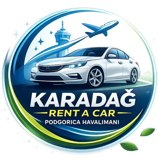 Hakkımızda
