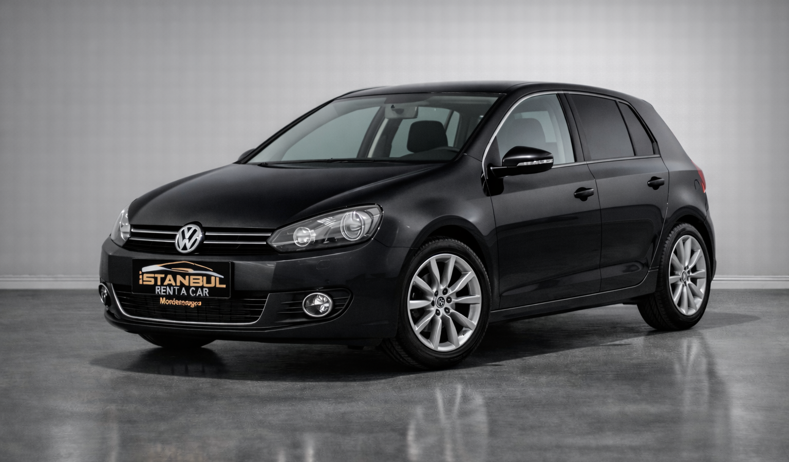 Volkswagen Golf 8 2.0 TDI DSG