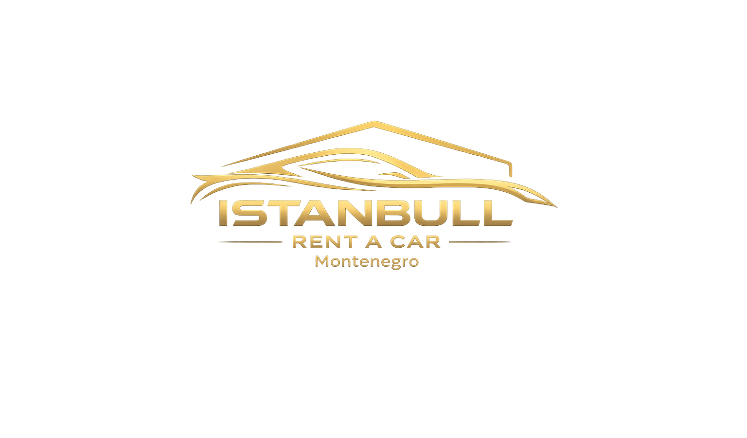 Karadağ’da Sürüş Kuralları ve Trafik