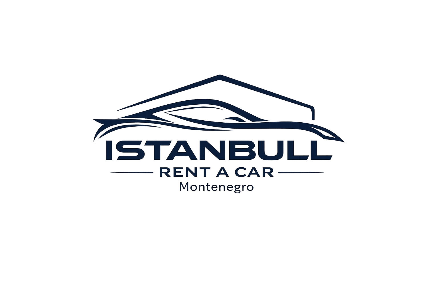 İstanbul Rent A Car