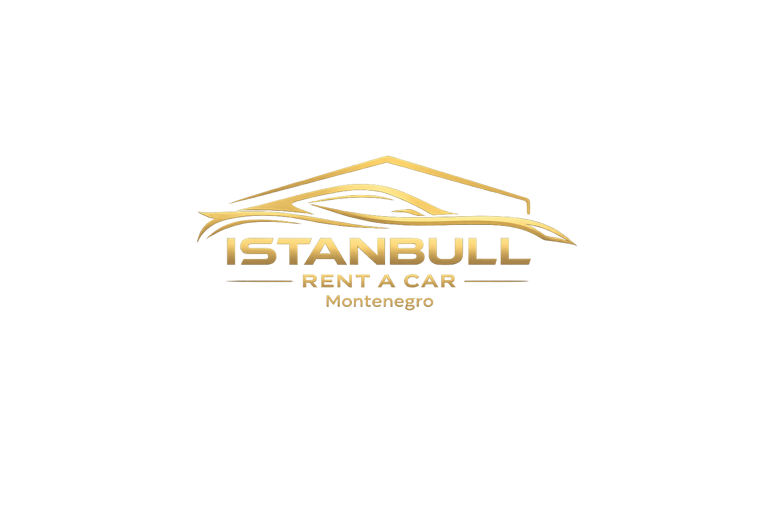 İstanbul Rent A Car